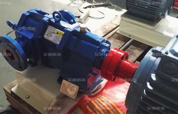 自帶減速梯轉(zhuǎn)子泵生產(chǎn)圖.jpg 自帶減速梯轉(zhuǎn)子泵生產(chǎn)圖.jpg