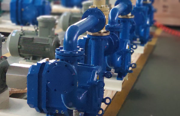 糞污輸送泵生產(chǎn)定制型產(chǎn)品.jpg