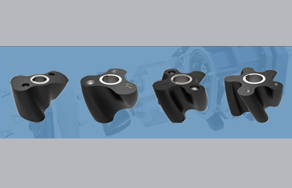 凸輪轉(zhuǎn)子泵轉(zhuǎn)子型線性質(zhì).jpg 凸輪轉(zhuǎn)子泵轉(zhuǎn)子型線性質(zhì).jpg