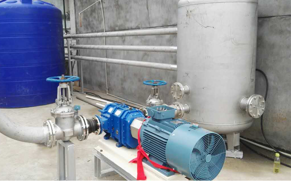 板框壓濾機(jī)送料泵艾迪機(jī)器生產(chǎn).jpg 板框壓濾機(jī)送料泵艾迪機(jī)器生產(chǎn).jpg