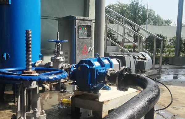 江蘇吳江佰陸染織廠印染污泥泵.jpg 江蘇吳江佰陸染織廠印染污泥泵.jpg