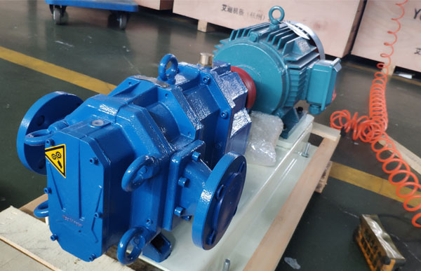 彈性體凸輪轉子泵定制.jpg 彈性體凸輪轉子泵定制.jpg