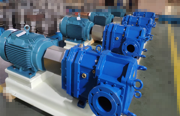 畜牧業(yè)糞污輸送泵廠家.jpg 畜牧業(yè)糞污輸送泵廠家.jpg