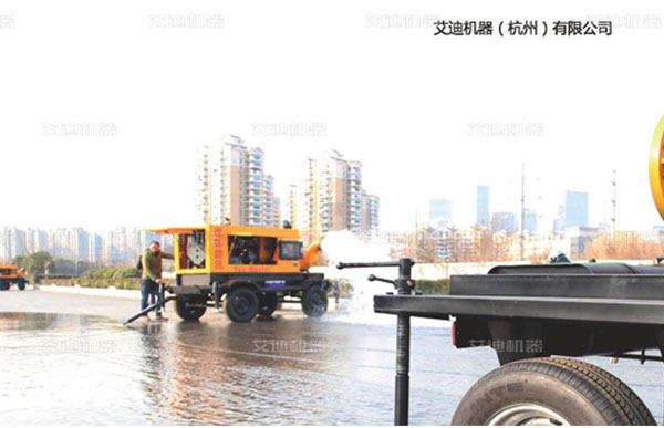 艾迪消防排澇泵站.jpg 艾迪消防排澇泵站.jpg