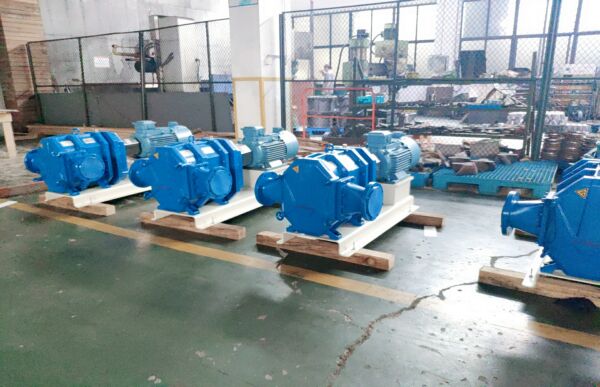 彈性體凸輪轉子泵.jpg 彈性體凸輪轉子泵.jpg