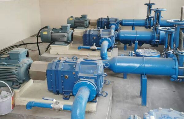 污水提升污水輸送泵.jpg 污水提升污水輸送泵.jpg