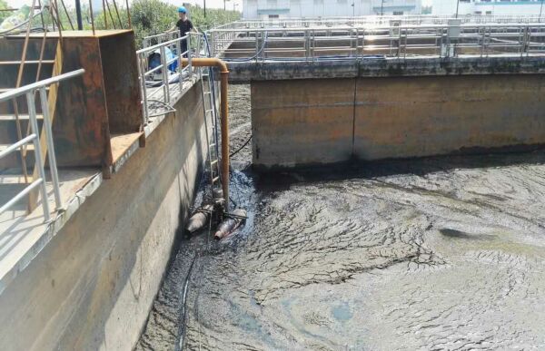 污水提升泵污水廠.jpg 污水提升泵污水廠.jpg