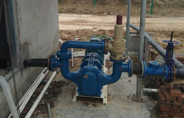 豬糞輸送泵選型及應(yīng)用.jpg