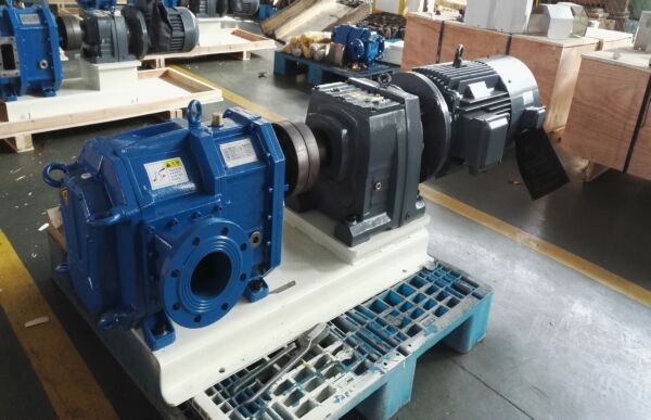 SEW減速電機(jī).jpg