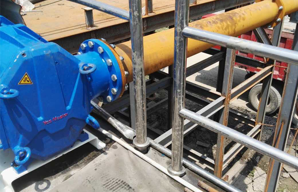 凸輪轉子泵應用圖.jpg 凸輪轉子泵應用圖.jpg