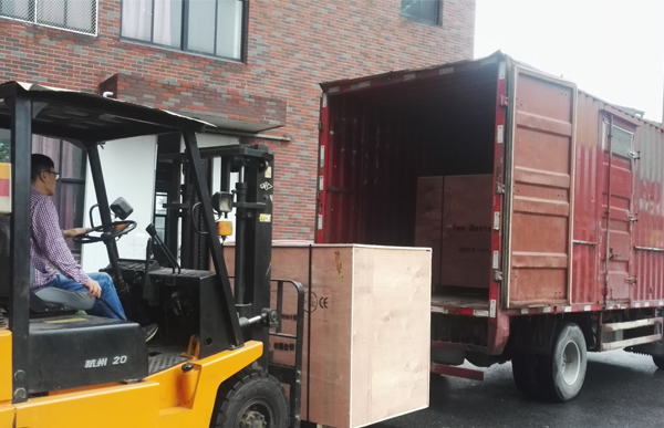 CRP125凸輪泵發(fā)貨中心.jpg CRP125凸輪泵發(fā)貨中心.jpg