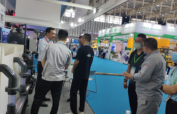 真空排數(shù)系統(tǒng)艾迪展會.jpg 真空排數(shù)系統(tǒng)艾迪展會.jpg