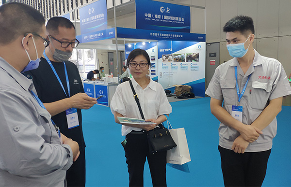 中國官網(wǎng)展艾迪機器真空排水亮相管網(wǎng)展.jpg 中國官網(wǎng)展艾迪機器真空排水亮相管網(wǎng)展.jpg