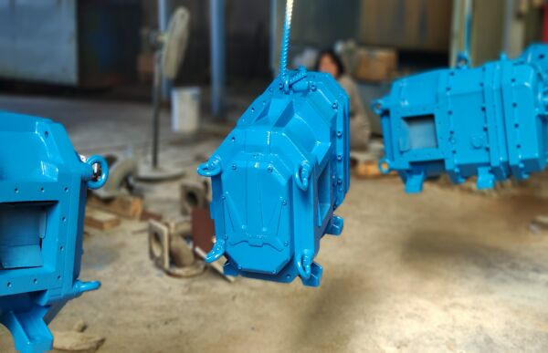 凸輪泵油漆.jpg 凸輪泵油漆.jpg