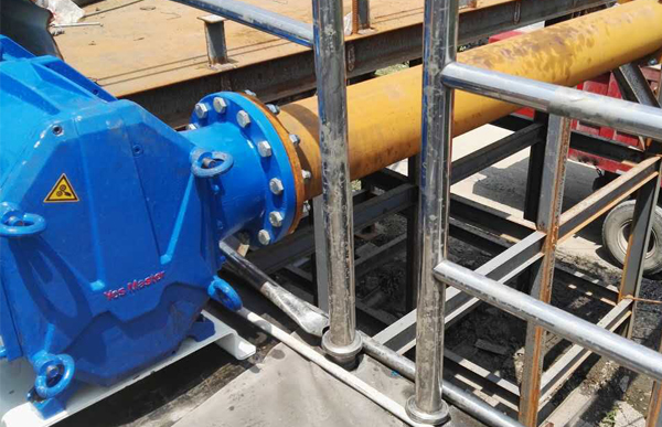 市政污水提升泵CRP系列產(chǎn)品單支撐.jpg 市政污水提升泵CRP系列產(chǎn)品單支撐.jpg