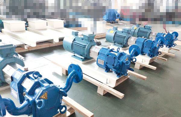 豬糞泵生產(chǎn)定制型企業(yè).jpg 豬糞泵生產(chǎn)定制型企業(yè).jpg