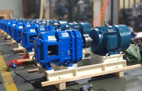 IMG_20210914_092223.jpg IMG_20210914_092223.jpg