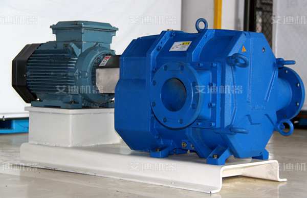 活塞凸輪轉(zhuǎn)子泵.jpg 活塞凸輪轉(zhuǎn)子泵.jpg