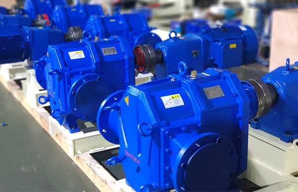 彈性體凸輪轉(zhuǎn)子泵生產(chǎn)廠家公司.jpg 彈性體凸輪轉(zhuǎn)子泵生產(chǎn)廠家公司.jpg