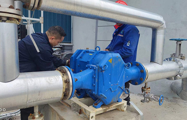 污水輸送用泵.jpg 污水輸送用泵.jpg