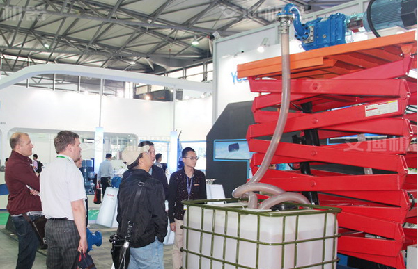 凸輪轉子泵自吸實驗.jpg 凸輪轉子泵自吸實驗.jpg