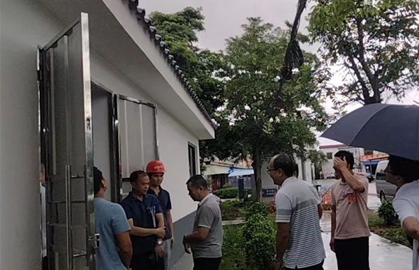 神灣大排村人大參觀.jpg 神灣大排村人大參觀.jpg