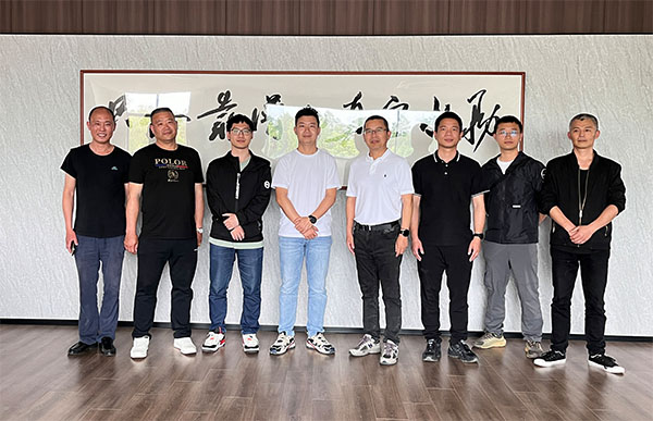 蕭山污水廠到浙江零排參觀考察.jpg 蕭山污水廠到浙江零排參觀考察.jpg