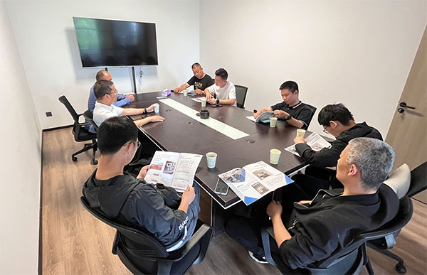 蕭山污水廠到浙江零排考察.jpg 蕭山污水廠到浙江零排考察.jpg