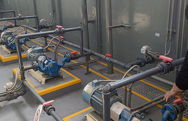 平衡池污水泵生產(chǎn)廠家.jpg 平衡池污水泵生產(chǎn)廠家.jpg