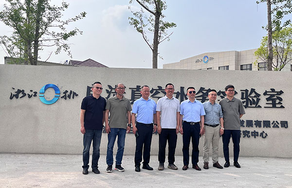 綠色聯(lián)盟啟動會.jpg 綠色聯(lián)盟啟動會.jpg