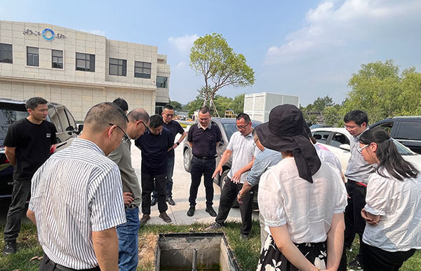 綠色聯(lián)盟啟動會-浙江零排參觀中.jpg 綠色聯(lián)盟啟動會-浙江零排參觀中.jpg