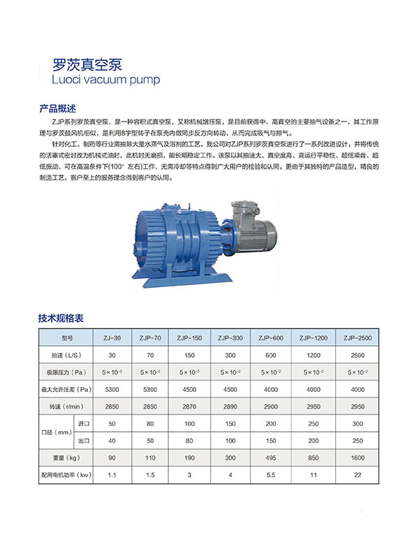 羅茨真空泵1.jpg 羅茨真空泵1.jpg