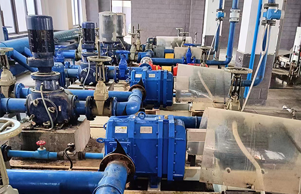 湖南污水廠污水提升泵.jpg 湖南污水廠污水提升泵.jpg