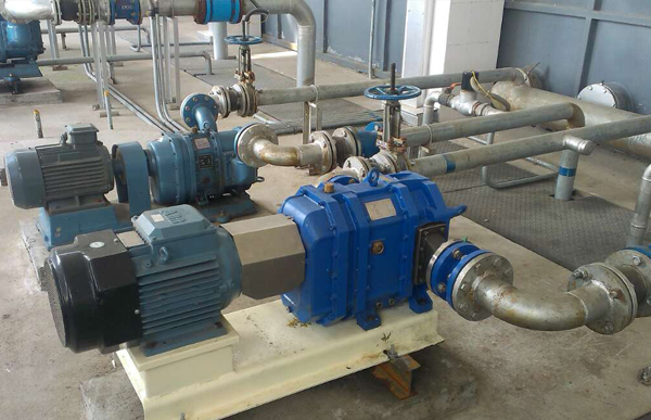 湖南污水廠污水泵使用現(xiàn)狀.jpg