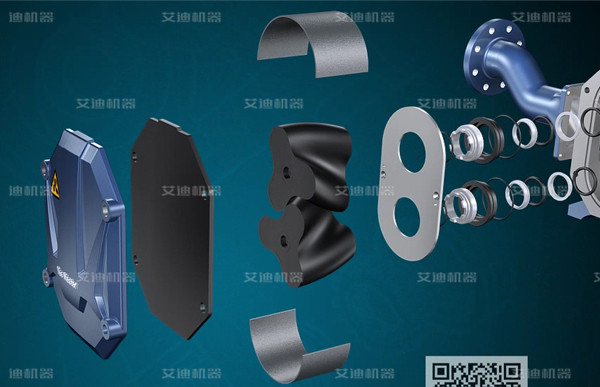 凸輪轉(zhuǎn)子泵襯板襯套.jpg 凸輪轉(zhuǎn)子泵襯板襯套.jpg