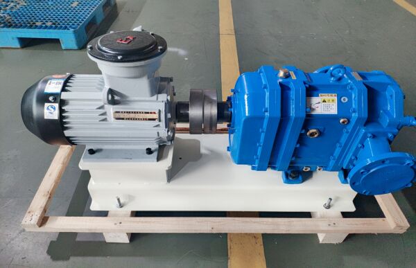 彈性體凸輪轉(zhuǎn)子生產(chǎn)廠家.jpg 彈性體凸輪轉(zhuǎn)子生產(chǎn)廠家.jpg