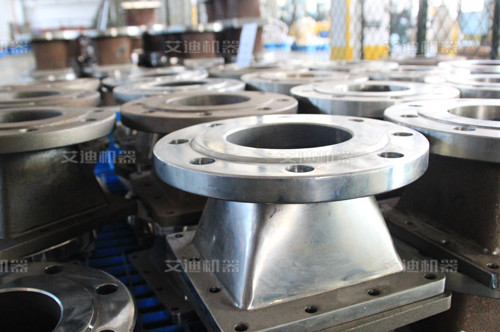 產(chǎn)品部件中心