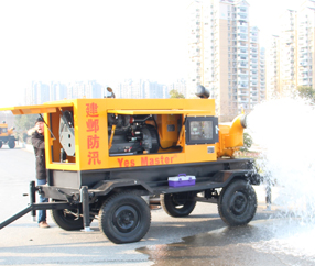 搶險(xiǎn)救災(zāi)應(yīng)急智能電源排澇泵車(chē) 搶險(xiǎn)救災(zāi)應(yīng)急智能電源排澇泵車(chē)