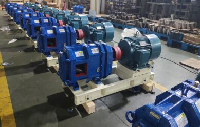 養(yǎng)豬場(chǎng)糞水輸送-黑龍江扶貧開(kāi)發(fā)辦公室 養(yǎng)豬場(chǎng)糞水輸送-黑龍江扶貧開(kāi)發(fā)辦公室