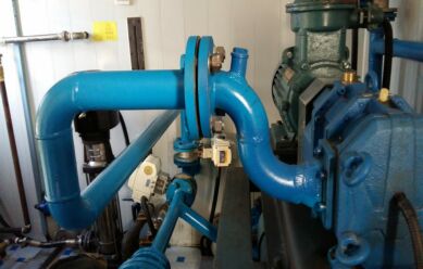 含油污水輸送-黑龍江油田用 含油污水輸送-黑龍江油田用