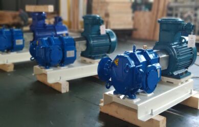 養(yǎng)殖場(chǎng)豬糞輸送-四川鐵騎 養(yǎng)殖場(chǎng)豬糞輸送-四川鐵騎