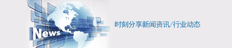 艾迪凸輪轉子泵