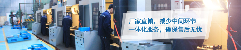 艾迪凸輪轉(zhuǎn)子泵